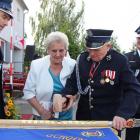 zdjęcie nr 106
