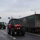 zdjęcie nr 73