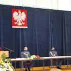 zdjęcie nr 89