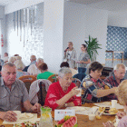 zdjęcie nr 34