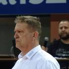 zdjęcie nr 33