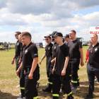 zdjęcie nr 172