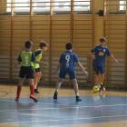 Fotka nr 1 z 13