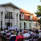 zdjęcie nr 87