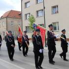 zdjęcie nr 42