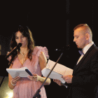 zdjęcie nr 63