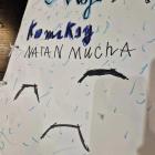 zdjęcie nr 83
