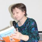 zdjęcie nr 47