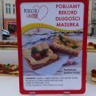 zdjęcie nr 11