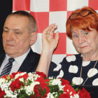 zdjęcie nr 25