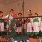 zdjęcie nr 34