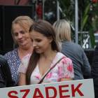 zdjęcie nr 25