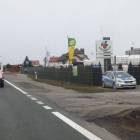 zdjęcie nr 24