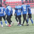 zdjęcie nr 16