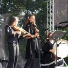 zdjęcie nr 159