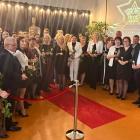 zdjęcie nr 40