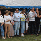 zdjęcie nr 77