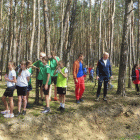zdjęcie nr 17