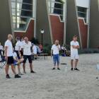zdjęcie nr 24