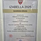 Fotka nr 3 z 4