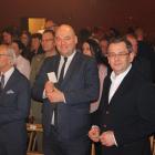 zdjęcie nr 91