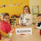zdjęcie nr 21