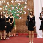 zdjęcie nr 232