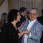 zdjęcie nr 58
