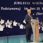 zdjęcie nr 10