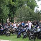 zdjęcie nr 174
