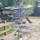 zdjęcie nr 30