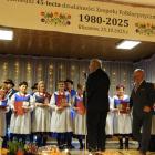 zdjęcie nr 172