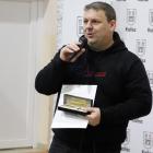 zdjęcie nr 19