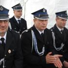 zdjęcie nr 252