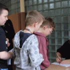 zdjęcie nr 73