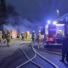 Fotka nr 1 z 4
