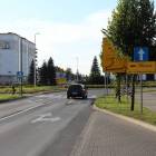 zdjęcie nr 41