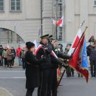 zdjęcie nr 152