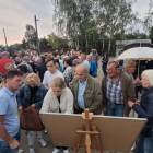 zdjęcie nr 26