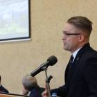 zdjęcie nr 13