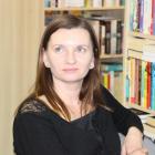 zdjęcie nr 17