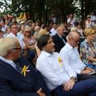 zdjęcie nr 103
