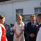 zdjęcie nr 167