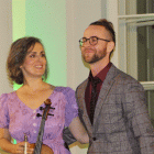 zdjęcie nr 9