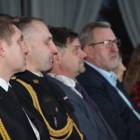 zdjęcie nr 155