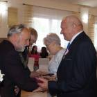 zdjęcie nr 90