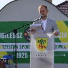 zdjęcie nr 151