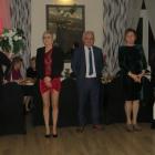 zdjęcie nr 23