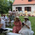 zdjęcie nr 35