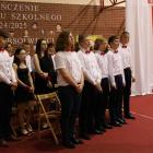 zdjęcie nr 194